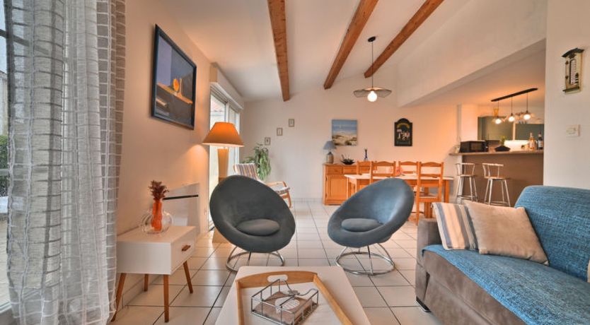 Photo of Les coutures