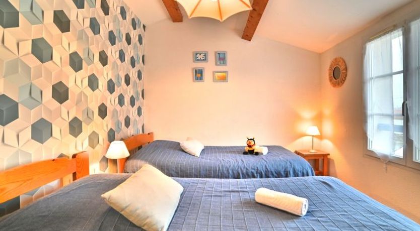 Photo of Les coutures