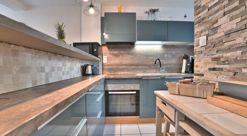 Photo of Les coutures