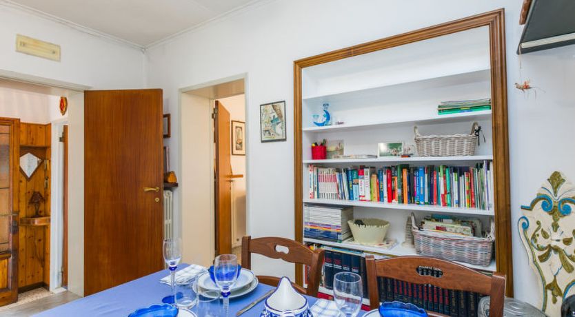 Photo of La casa del Fale di Collodi