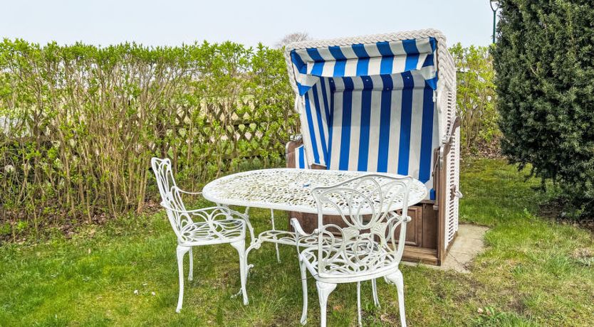 Photo of Kleines Glück