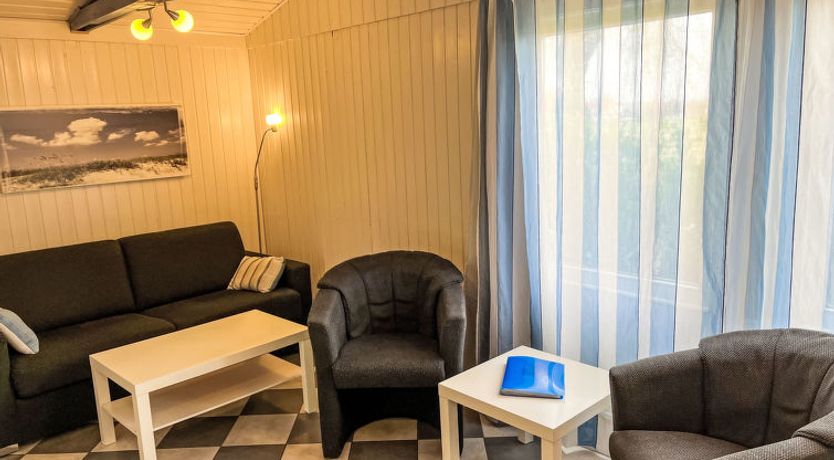 Photo of Kleines Glück