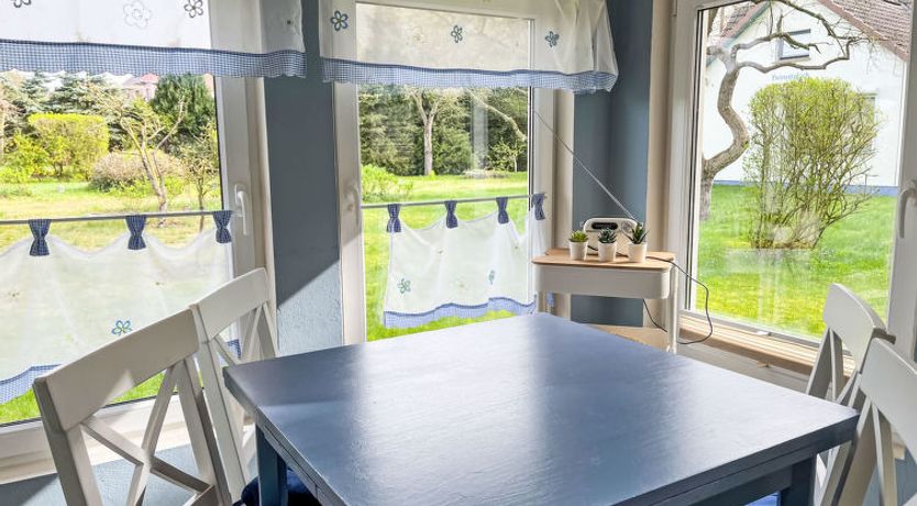 Photo of Kleines Glück