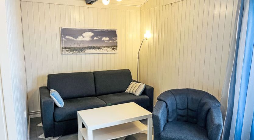 Photo of Kleines Glück