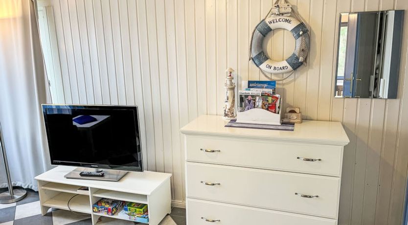 Photo of Kleines Glück