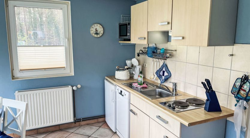 Photo of Kleines Glück