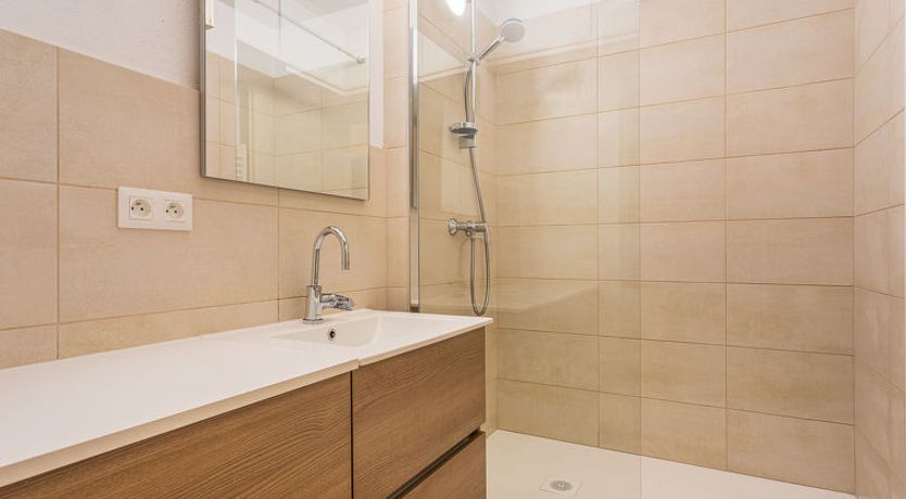 Photo of Les Palmiers