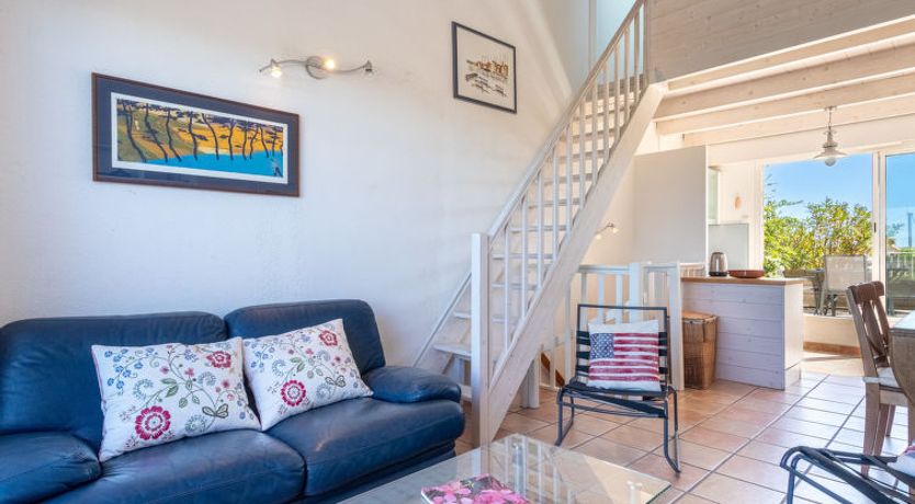 Photo of Port de la Gavine I Apartment 2