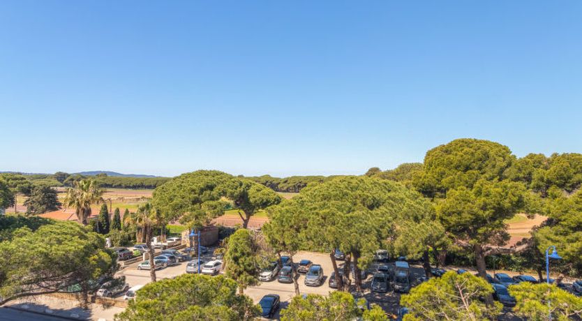 Photo of Port de la Gavine I Apartment 2