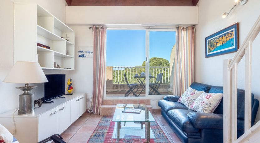 Photo of Port de la Gavine I Apartment 2