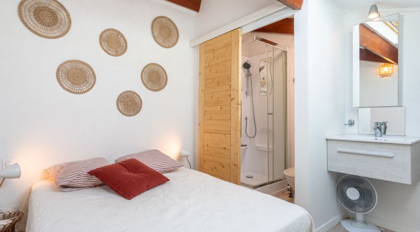 Photo of Port de la Gavine I Apartment 2