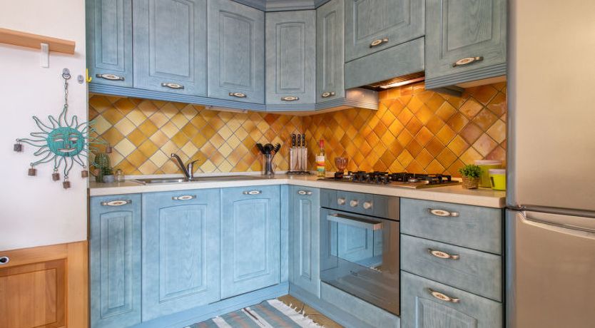 Photo of Orizzonti 5