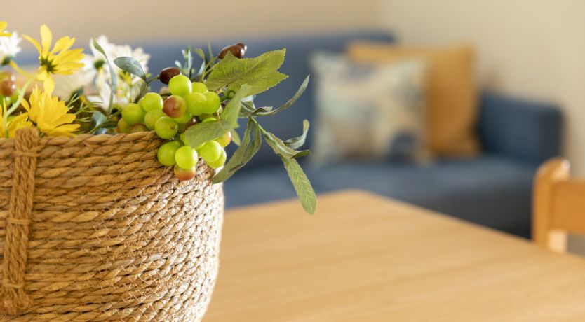 Photo of Orizzonti 5