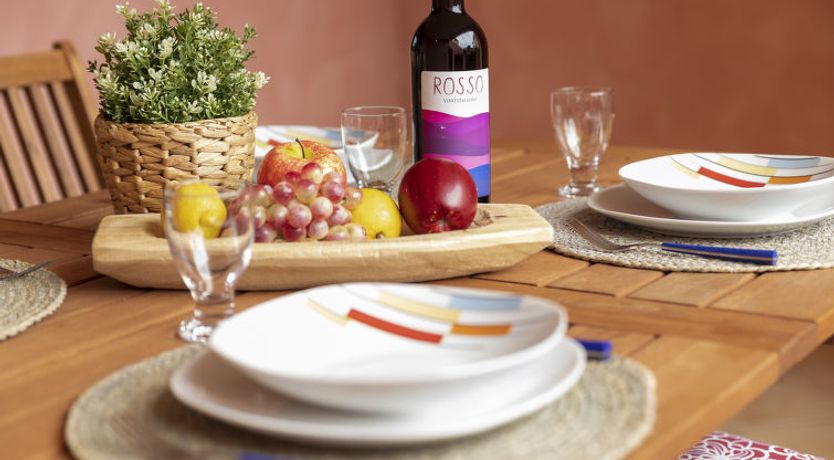 Photo of Orizzonti 5