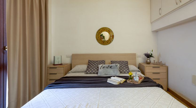 Photo of Orizzonti 5