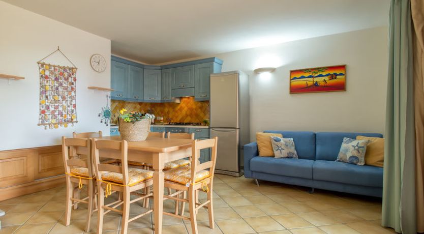 Photo of Orizzonti 5