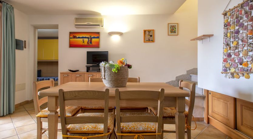 Photo of Orizzonti 5