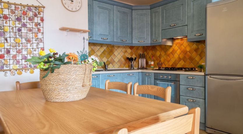 Photo of Orizzonti 5