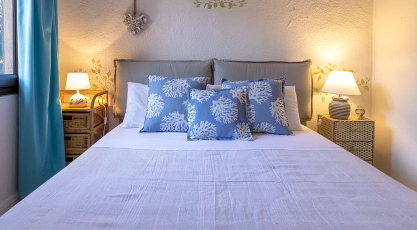 Photo of E/1/4 - Marineledda Apartment 9