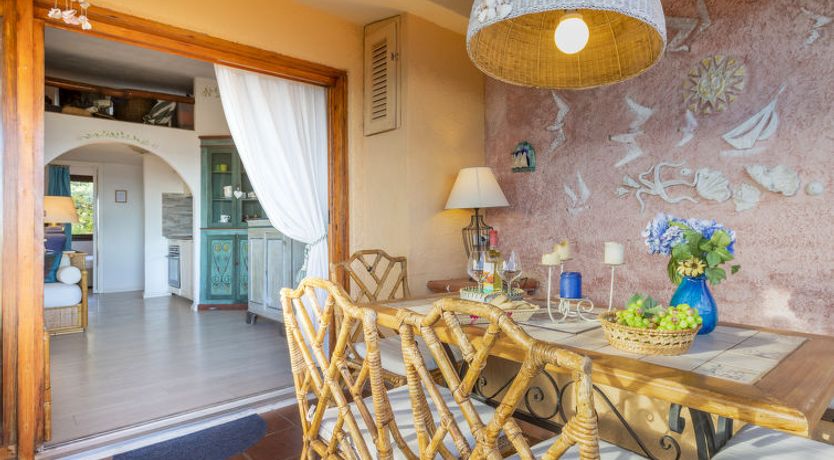 Photo of E/1/4 - Marineledda Apartment 9