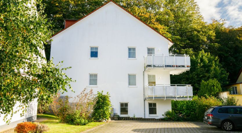 Photo of Seemöwe Lilli Apartment 3