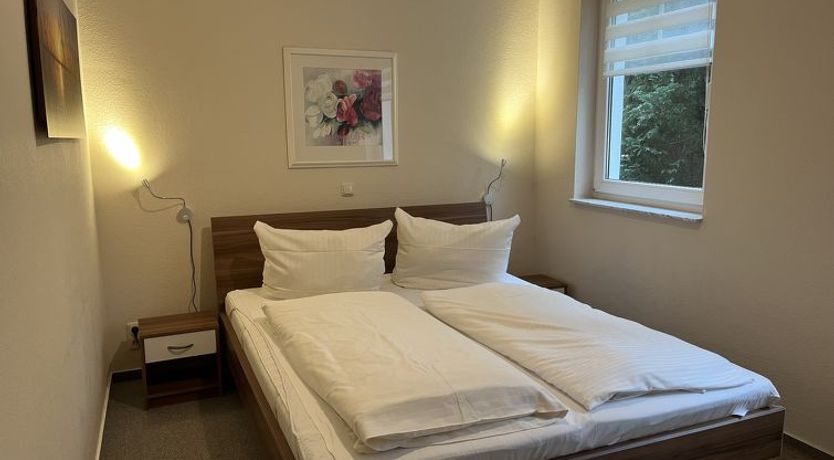 Photo of Seemöwe Lilli Apartment 3