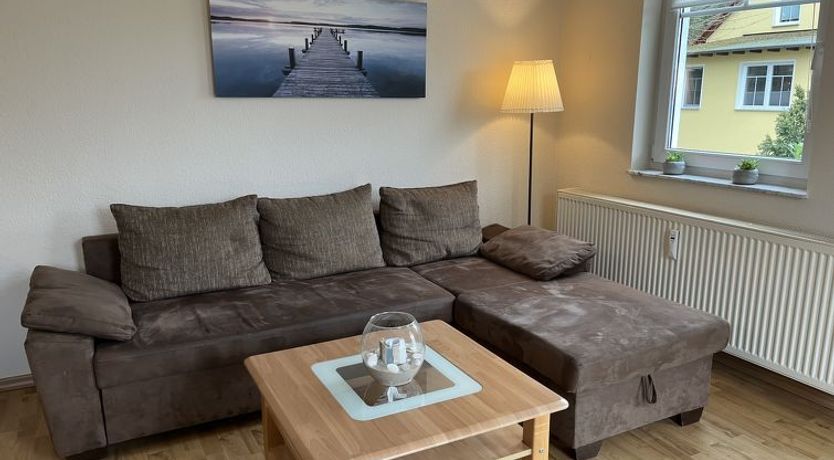 Photo of Seemöwe Lilli Apartment 3