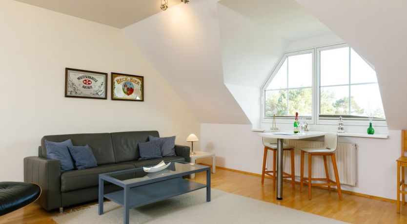 Photo of Morgensonne