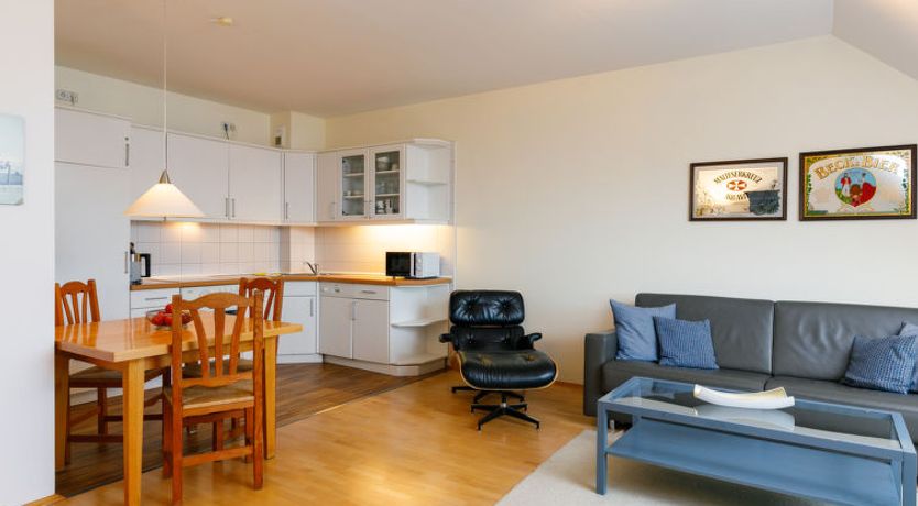 Photo of Morgensonne