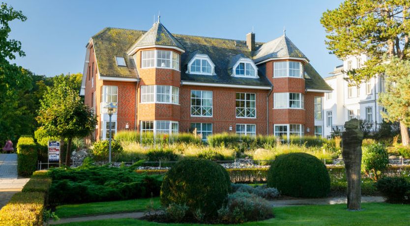 Photo of Morgensonne