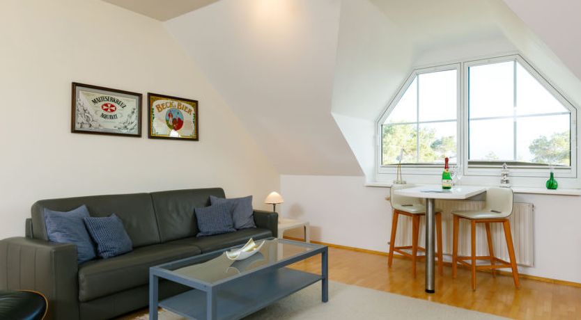 Photo of Morgensonne