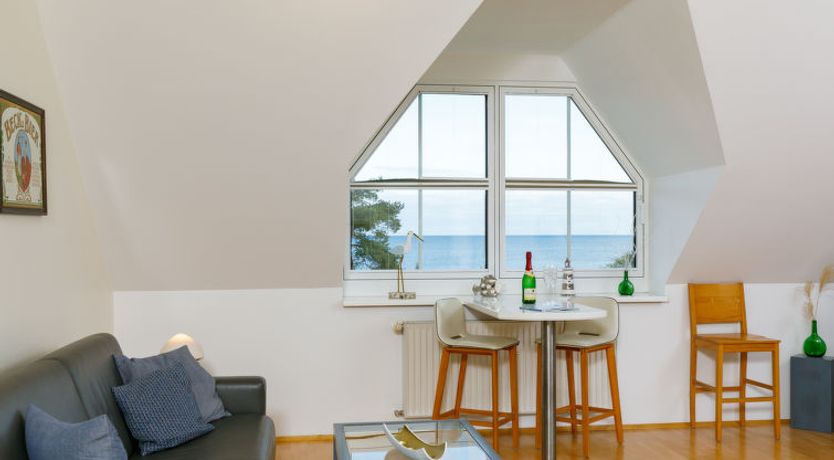 Photo of Morgensonne