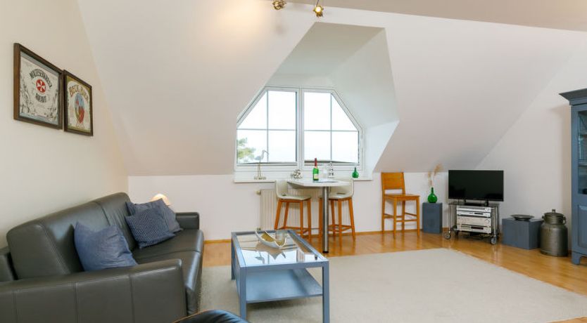 Photo of Morgensonne