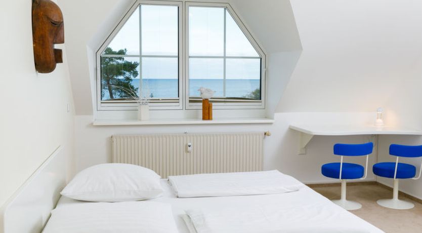 Photo of Morgensonne