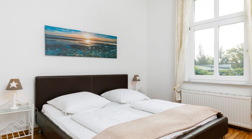 Photo of Sonnenblume Apartment 2