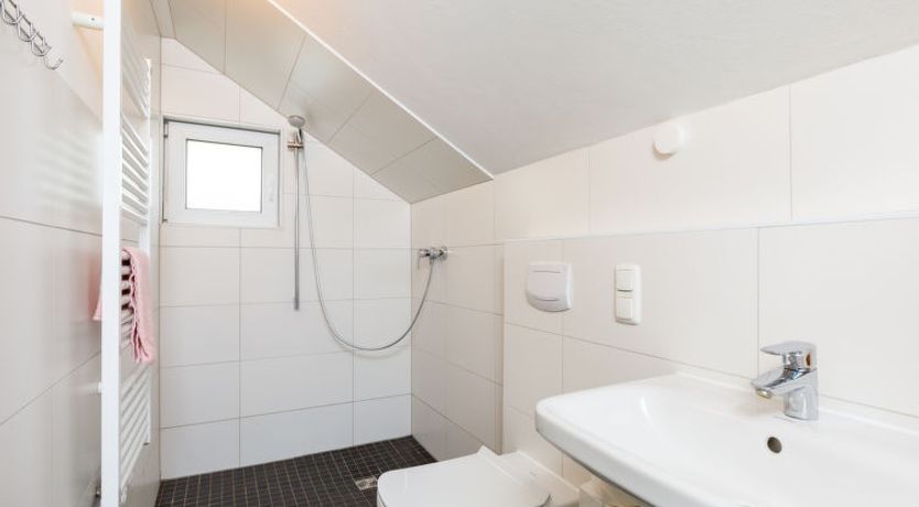 Photo of Hexenhäuschen