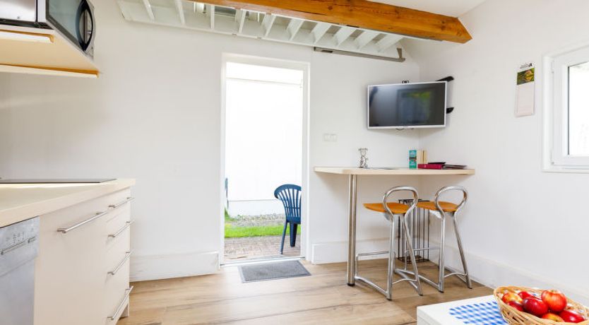 Photo of Hexenhäuschen