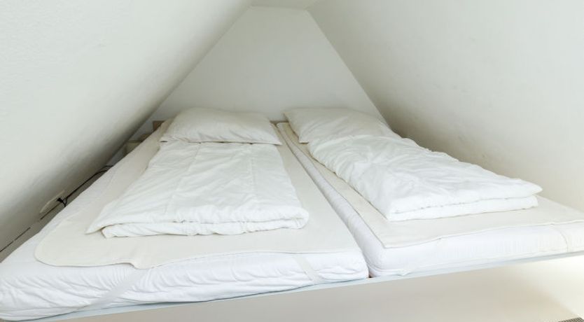 Photo of Hexenhäuschen