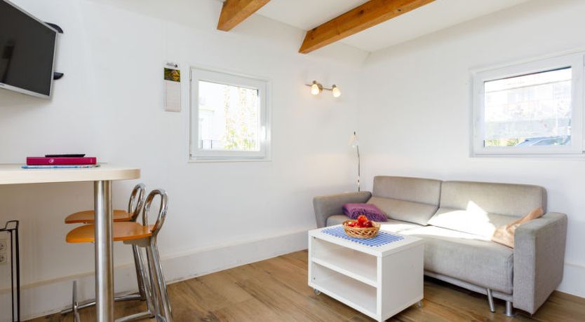 Photo of Hexenhäuschen