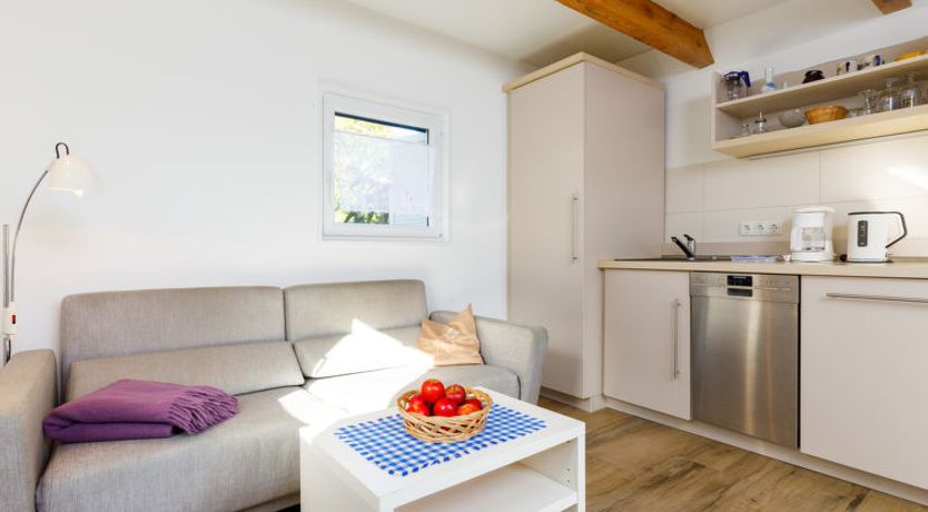 Photo of Hexenhäuschen