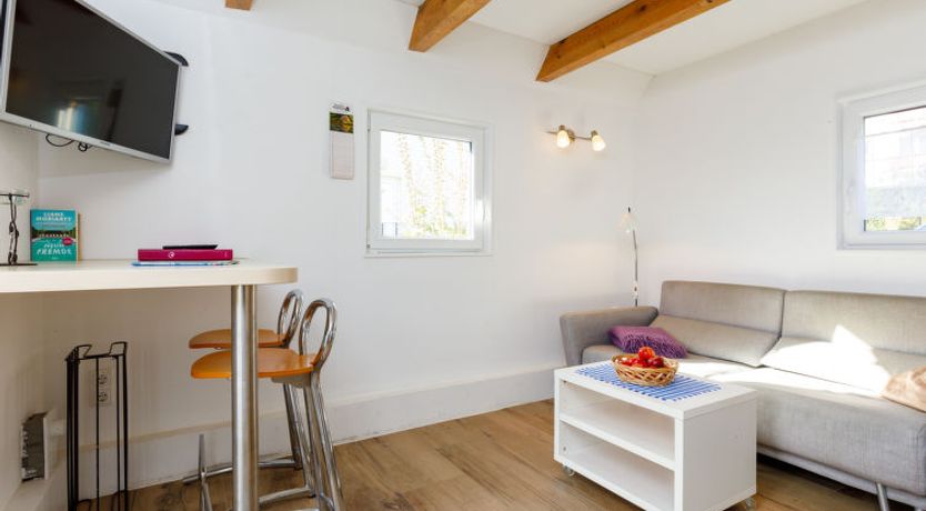 Photo of Hexenhäuschen