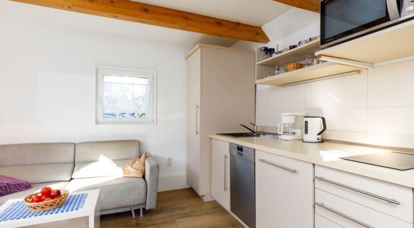 Photo of Hexenhäuschen