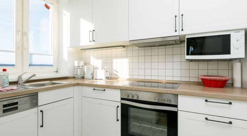 Photo of Werner Apartment 2