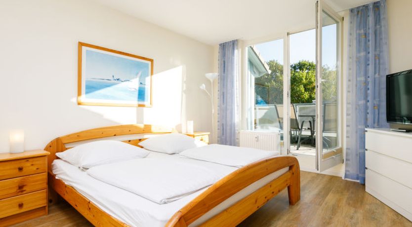 Photo of Werner Apartment 2