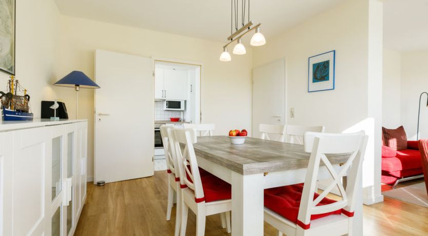 Photo of Werner Apartment 2