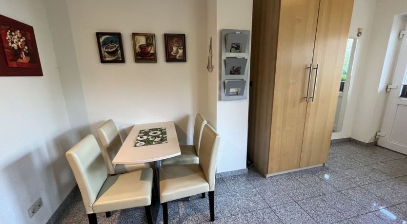 Photo of Rudolph Apartment 3