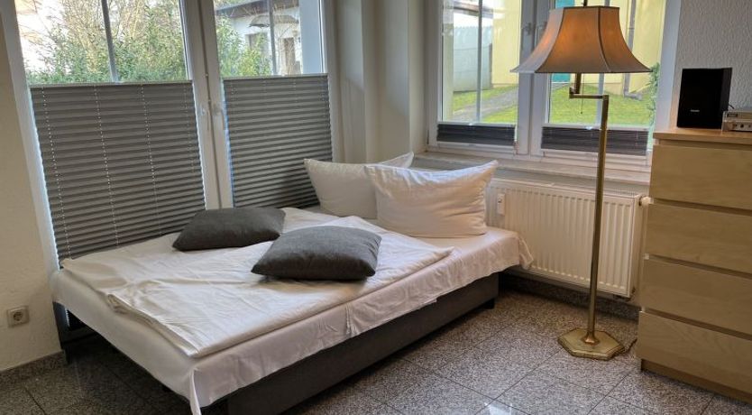 Photo of Rudolph Apartment 3