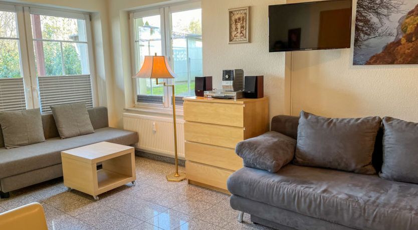 Photo of Rudolph Apartment 3