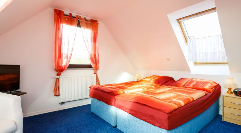 Photo of Tauchmann II Apartment 2