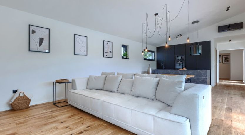 Photo of Villa Valla